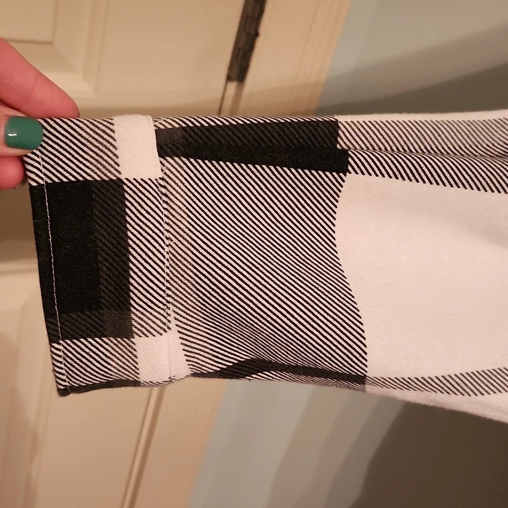 Jacket - Picture 5 of 9